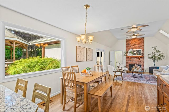 14502 SE 27TH Circle, Vancouver, WA 98683