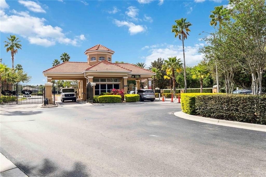 Image 53 of property listing at 7763 TOSTETH STREET, Kissimmee, FL 34747