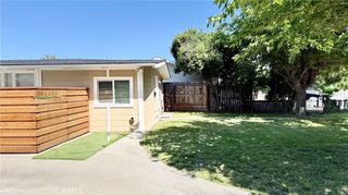 6015 N Alturas, Stockton, CA 95207