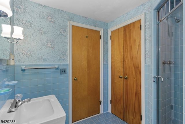 557 Taunton Rd, Wyckoff Twp., NJ 07481