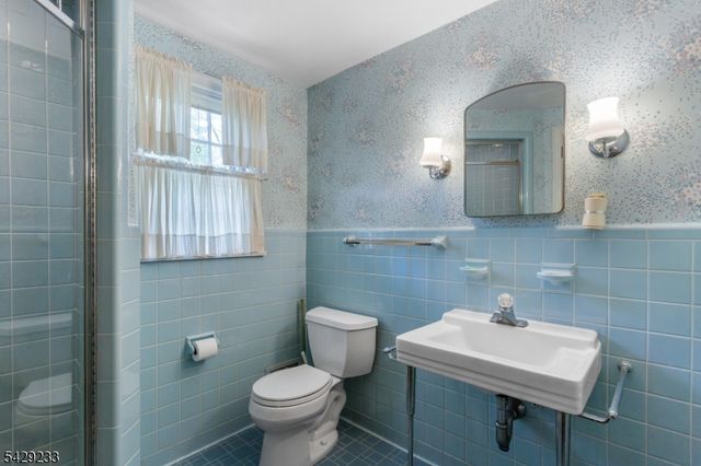 557 Taunton Rd, Wyckoff Twp., NJ 07481