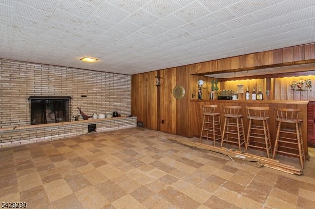 557 Taunton Rd, Wyckoff Twp., NJ 07481