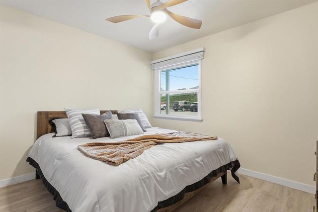 462 464 Emerson Street, Chula Vista, CA 91911