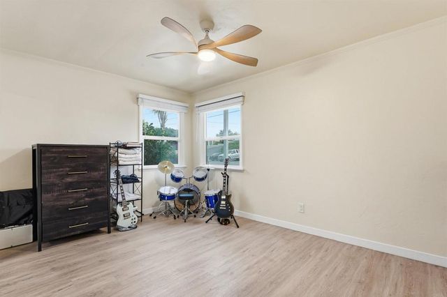 462 464 Emerson Street, Chula Vista, CA 91911