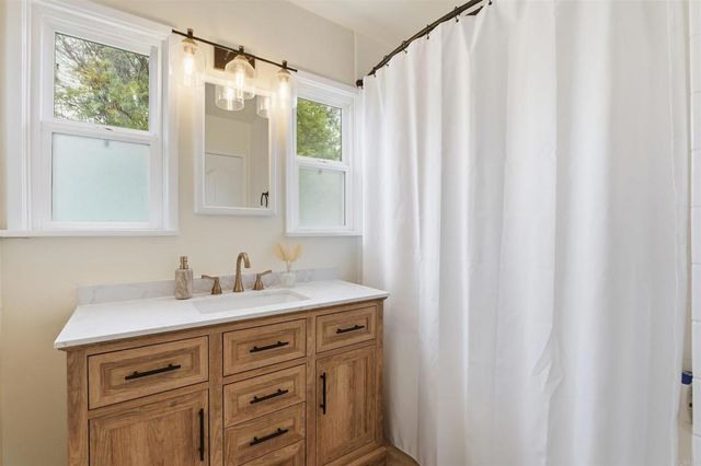 462 464 Emerson Street, Chula Vista, CA 91911