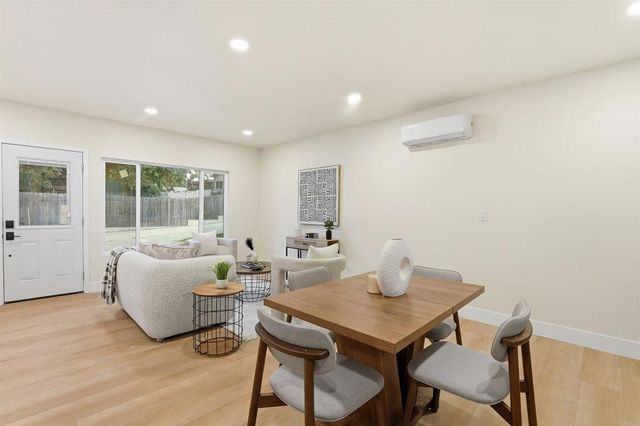 462 464 Emerson Street, Chula Vista, CA 91911