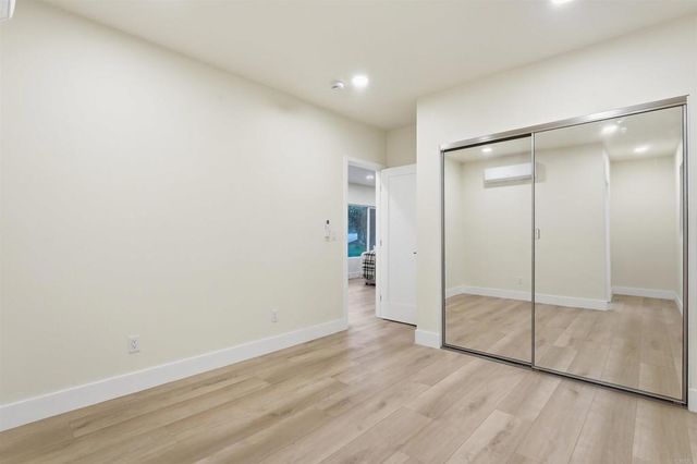 462 464 Emerson Street, Chula Vista, CA 91911