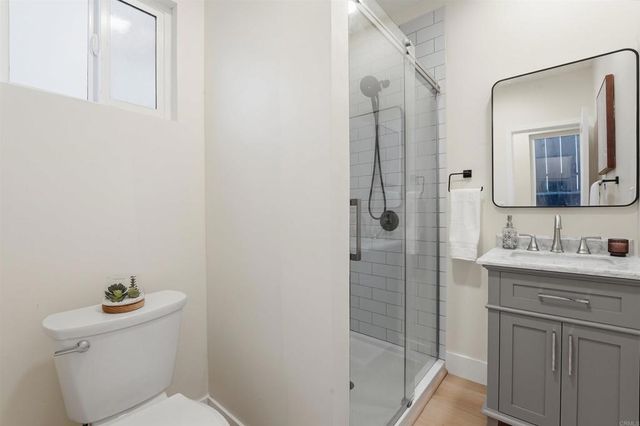 462 464 Emerson Street, Chula Vista, CA 91911