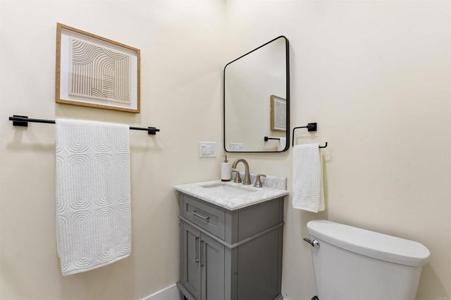 462 464 Emerson Street, Chula Vista, CA 91911