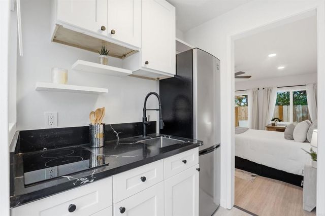 462 464 Emerson Street, Chula Vista, CA 91911