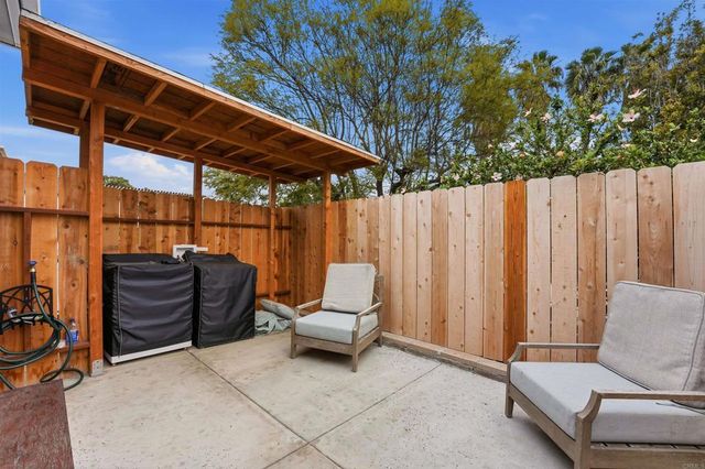 462 464 Emerson Street, Chula Vista, CA 91911