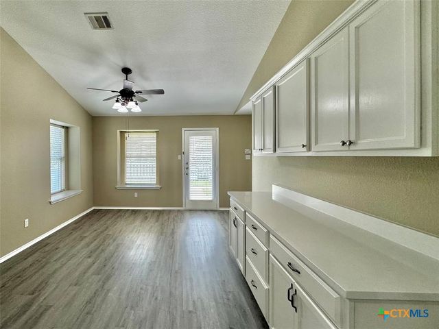 1609 Colorado Bend Drive, Cedar Park, TX 78613