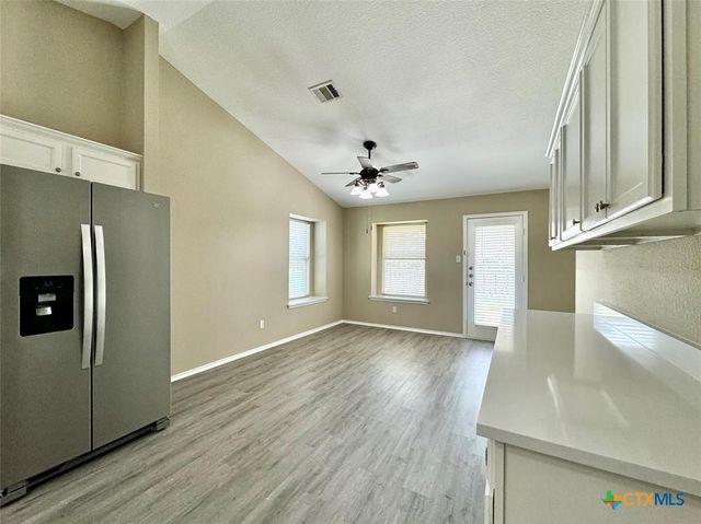 1609 Colorado Bend Drive, Cedar Park, TX 78613