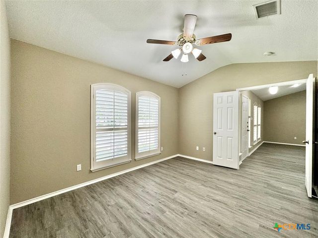 1609 Colorado Bend Drive, Cedar Park, TX 78613