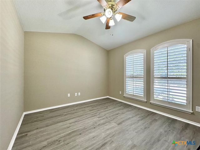 1609 Colorado Bend Drive, Cedar Park, TX 78613