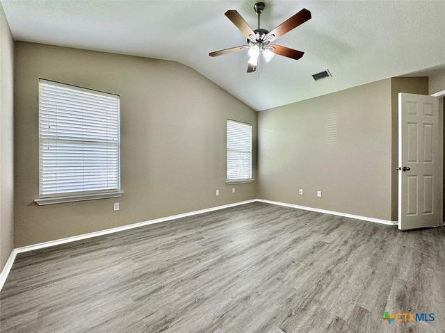 1609 Colorado Bend Drive, Cedar Park, TX 78613