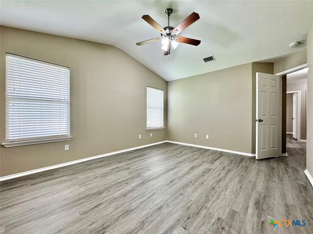 1609 Colorado Bend Drive, Cedar Park, TX 78613