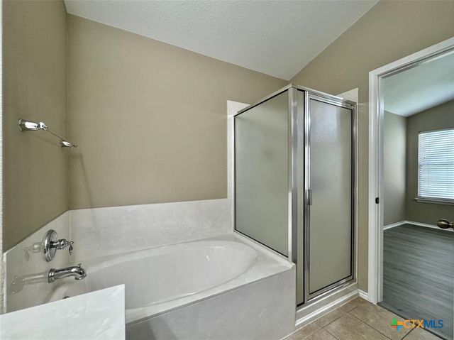 1609 Colorado Bend Drive, Cedar Park, TX 78613