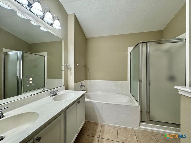 1609 Colorado Bend Drive, Cedar Park, TX 78613