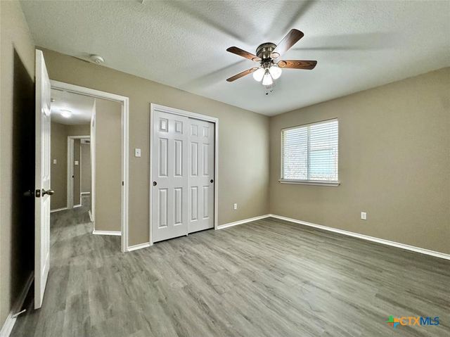 1609 Colorado Bend Drive, Cedar Park, TX 78613