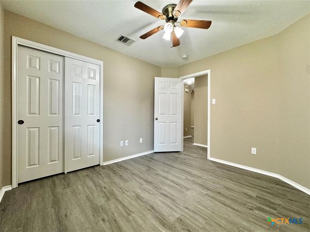 1609 Colorado Bend Drive, Cedar Park, TX 78613