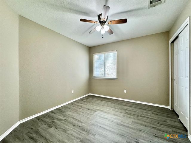 1609 Colorado Bend Drive, Cedar Park, TX 78613