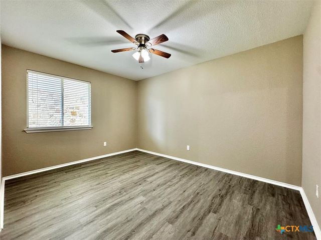 1609 Colorado Bend Drive, Cedar Park, TX 78613