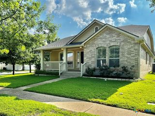 1609 Colorado Bend Drive, Cedar Park, TX 78613