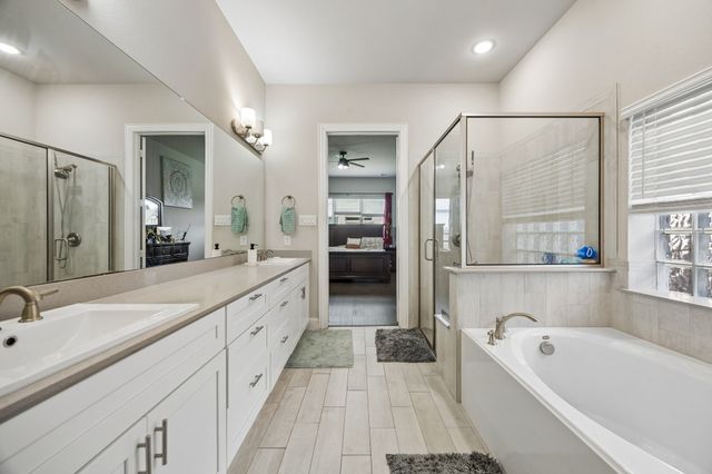 4500 El Paso Drive, Plano, TX 75024