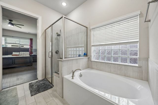 4500 El Paso Drive, Plano, TX 75024