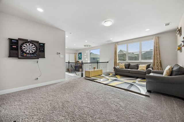 4500 El Paso Drive, Plano, TX 75024