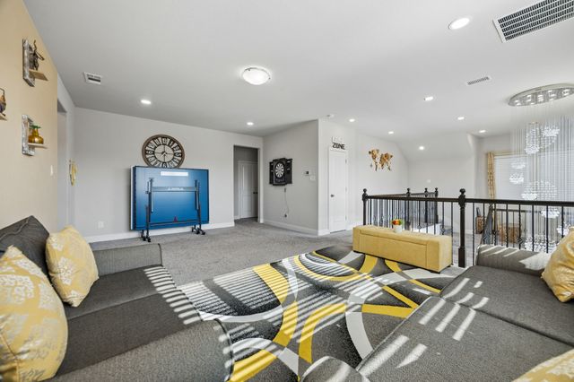 4500 El Paso Drive, Plano, TX 75024