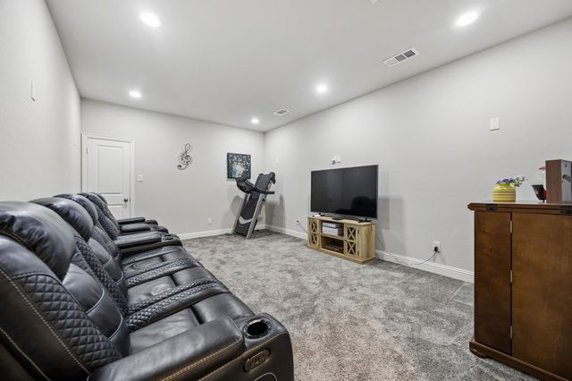 4500 El Paso Drive, Plano, TX 75024