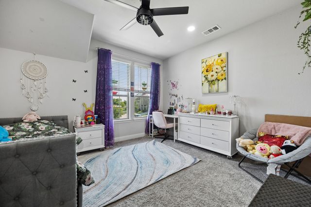 4500 El Paso Drive, Plano, TX 75024