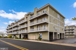 120 71ST ST #3, Ocean City, MD 21842