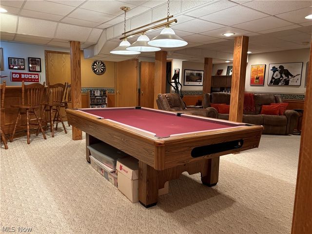 5554 Ashbrook Street, Louisville, OH 44641