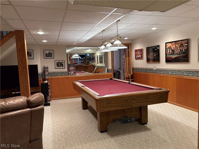 5554 Ashbrook Street, Louisville, OH 44641