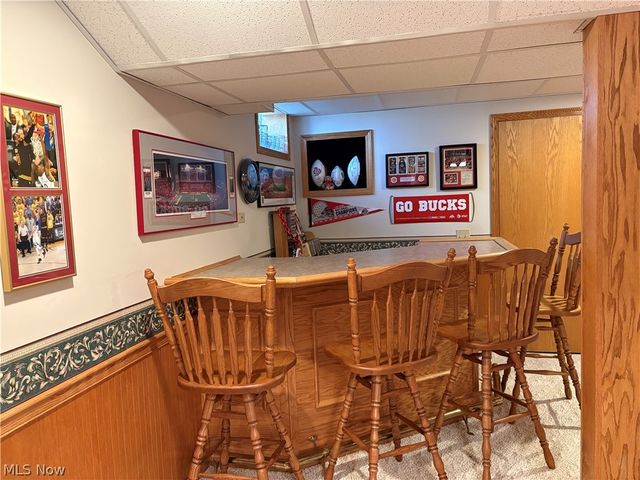 5554 Ashbrook Street, Louisville, OH 44641