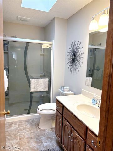 5554 Ashbrook Street, Louisville, OH 44641