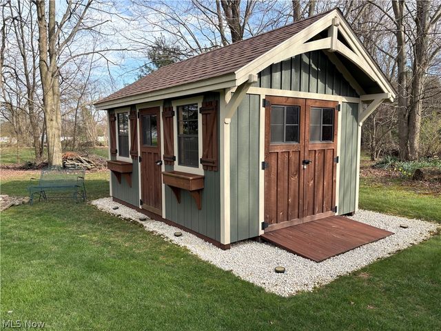 5554 Ashbrook Street, Louisville, OH 44641