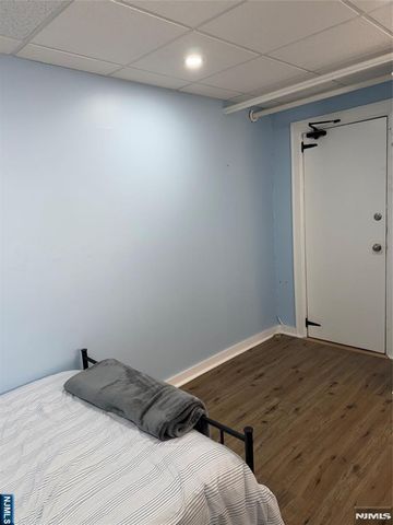 303 Hamilton Avenue Bas 1, Hackensack, NJ 07601