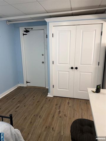 303 Hamilton Avenue Bas 1, Hackensack, NJ 07601