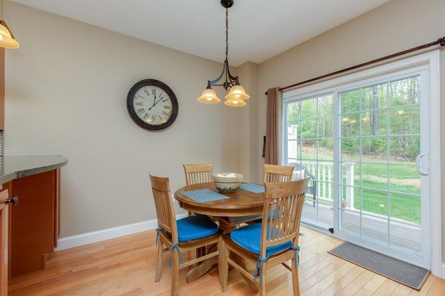89 Woodview Way, Manchester, NH 03102