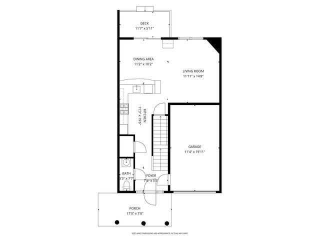 89 Woodview Way, Manchester, NH 03102