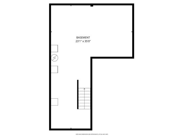 89 Woodview Way, Manchester, NH 03102
