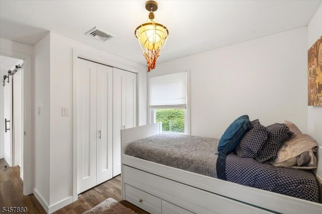 43 Birch Pkwy, Byram Twp., NJ 07871