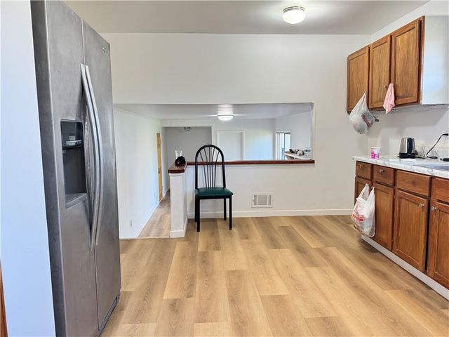 5297 Cardinal Lane NW, Lilburn, GA 30047
