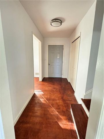 5297 Cardinal Lane NW, Lilburn, GA 30047
