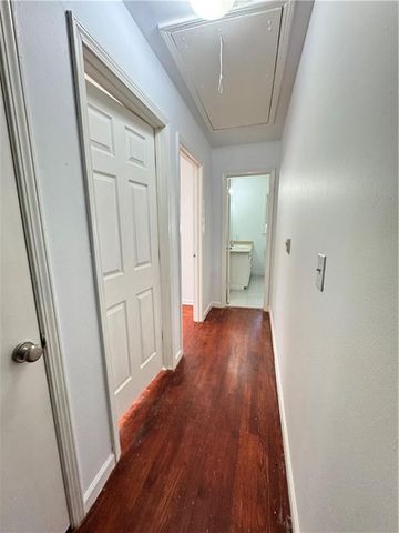 5297 Cardinal Lane NW, Lilburn, GA 30047