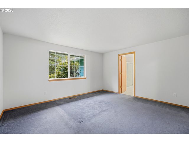 14610 Ne 328TH Cir, Battle Ground, WA 98604